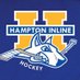 Hampton Inline Hockey (@hampton_inline) Twitter profile photo Hampton Inline Hockey (@hampton_inline) Twitter profile photo