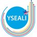 YSEALI Seeds for the Future (@YSEALISeeds) Twitter profile photo