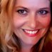 Liz Clarke (@lizclarke78) Twitter profile photo Liz Clarke (@lizclarke78) Twitter profile photo