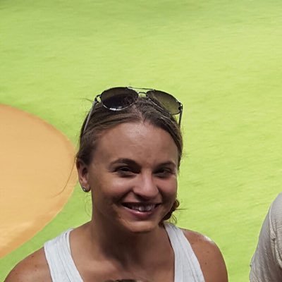 Science teacher. Coach. Coach’s Wife. Mom of a sassy 14 year old, a 12 year old gamer, and a full of energy 3 year old (crazy, I know but I ❤️ it!!)