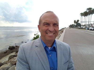 vCIO_4Tier's profile picture. Senior IT Consultant