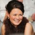 Serena Stack (@serenastack) Twitter profile photo Serena Stack (@serenastack) Twitter profile photo