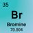 coolstrybromine's profile image