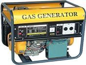 Come on by for free info on Natural Gas Generators today. Get your learn on about Natural Gas Generators. Check us out.