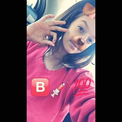 queen_jae01's profile picture. I'm a Queen don't fuck with me👑🙌✌.I smoke that loud💯 Blood to the flesh🅱👌