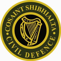 Westmeath Civil Defence (@westmeathcd) 's Twitter Profile Photo Westmeath Civil Defence (@westmeathcd) 's Twitter Profile Photo