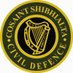 Westmeath Civil Defence (@westmeathcd) Twitter profile photo Westmeath Civil Defence (@westmeathcd) Twitter profile photo