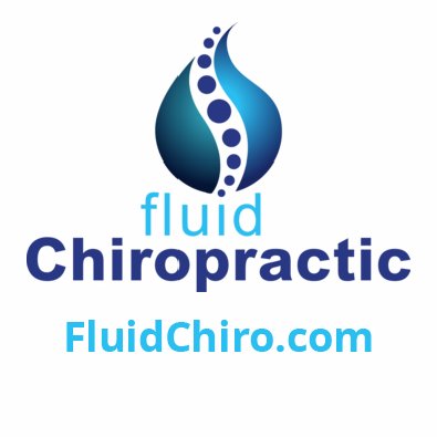 Fluid Chiropractic