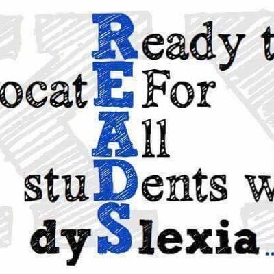 An organization of teachers, parents, & advocates that provides professional learning about dyslexia to Kentucky’s educators and school employees.