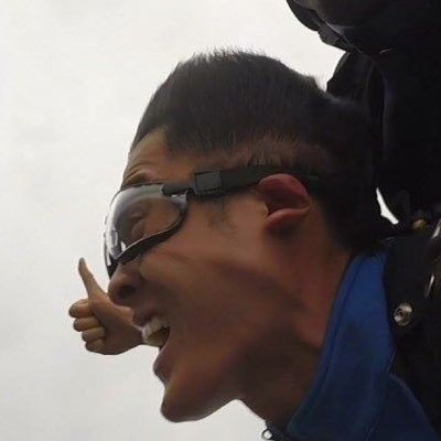 alanmank1's profile picture. 