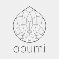 Obumi Store (@obumi_store) Twitter profile photo