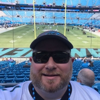 TwotimeJimmy's profile picture. 