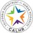 CalHR_gov's avatar