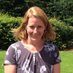 Sarah Jackson (@jacko_dr) Twitter profile photo Sarah Jackson (@jacko_dr) Twitter profile photo