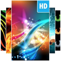 coolwallpapers0's profile picture. Cool #Wallpapers provides awesome and unique collection of wallpapers for every occasion. #android #wallpaper #app