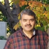 Yogesh Shukla (@ysshukla) 's Twitter Profile Photo