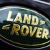 Flow_LandRover_GSO (@landrover_gso) Twitter profile photo Flow_LandRover_GSO (@landrover_gso) Twitter profile photo