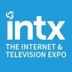 INTX