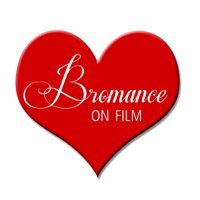 Bromance On Film(@BromanceATX) 's Twitter Profile Photo