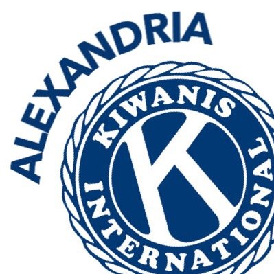 Kiwanis Club of Alexandria, VA. Serving the youth in our community since 1921.