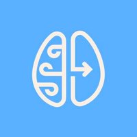 Brain Donor Project (@braindonorproj) 's Twitter Profile