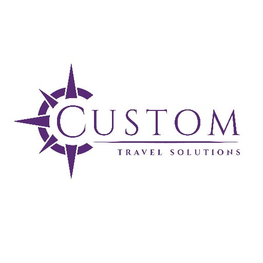 For all your great get-away deals, travel tips and the latest in adventure travel visit our website or contact us at info@custom.travel
#Travel