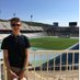 Alex Potter (@alexpotter1993) Twitter profile photo Alex Potter (@alexpotter1993) Twitter profile photo