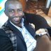 Raphael kilimo mwata (@KilimoMwata) Twitter profile photo