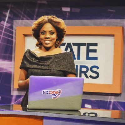 State of Affairs Profile