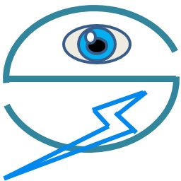 SmartSecurity25's profile picture. 