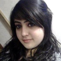 قوادات.قحاب في صنعاء (@aldalazez3381) Twitter profile photo