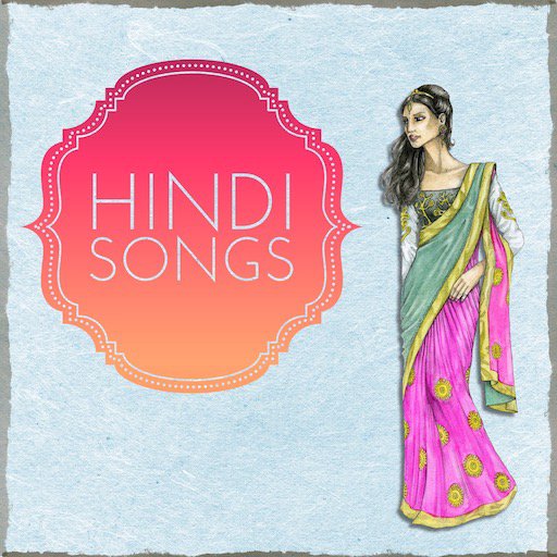 Hindi Songs