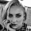 Cora Potter - @GamerGoddess_ - Twitter