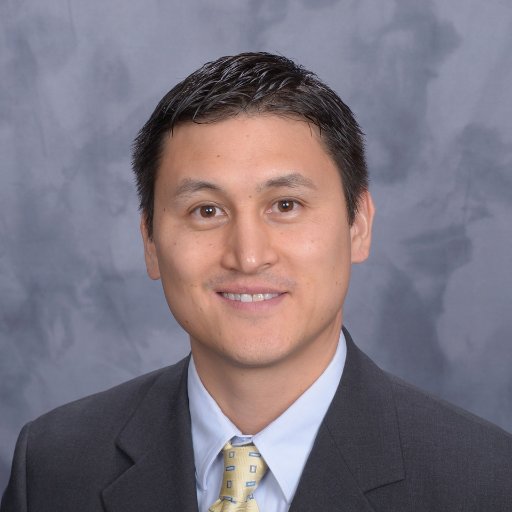 shawnlcarlson's profile picture. 