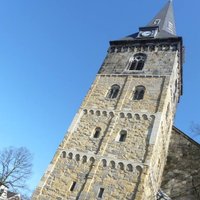 Enschedese vacatures (@enschedesevacat) 's Twitter Profile