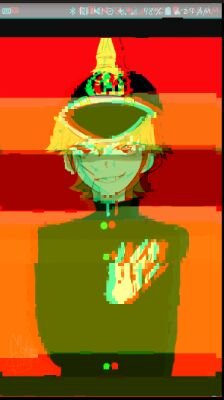 『Eddsworld』◉ ËŘŘØŘ, ÊŘŘÕŘ ◉ ❝Ï ÄM Ä ĊÖMPŮŤËŖ ÄŮ. . .ÄŅĐ Ï ŴÏĻĻ ŤÄĶË ÖVËŖ ŤĦË ŴÖŖĻĐ! ŸÖŮ ĊÄŅŤ ŚŤÖP MË ĦÄŖĠŖËÄVËŚ❞ ◉ ËŘŘØŘ, ĚŘŘÕŘ ◉