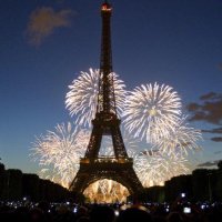 BCA French (@bhhs_french) 's Twitter Profile Photo