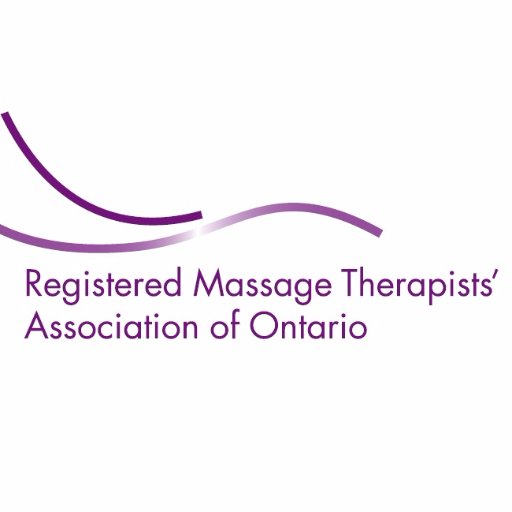 Advocating for Change, Uniting the Massage Therapy Profession