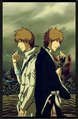 BlaechJona's profile picture. 