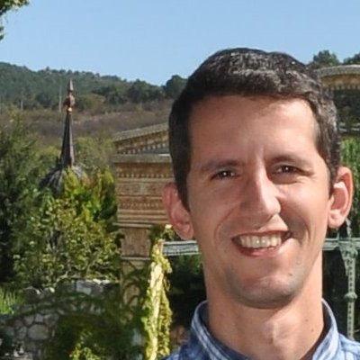 goodbadvlad's profile picture. slow book reader * dedicated father * city biker * software developer * sophisticated investor * lifetime F1 fan * my projects @taxiexplorerapp @revenueconfess