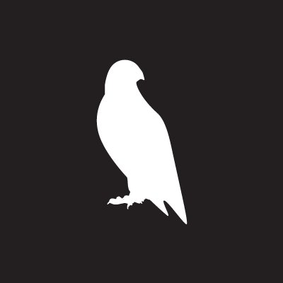 Discount Vape Depot | Lowest Prices | Fast & FREE SHIPPING $75+