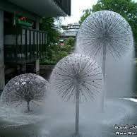 hus22hus's profile picture. ‏اللهم صلي وسلم وبارك علي نبينا محمد