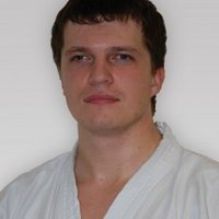 Антон Власенко (@auvlasenko) 's Twitter Profile