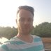 Maarten (@mrten) Twitter profile photo Maarten (@mrten) Twitter profile photo
