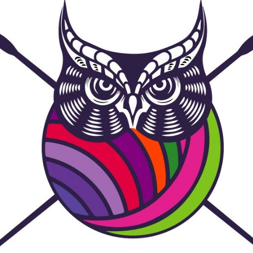 nightowlfibers's profile picture. Indie Dyer, knit wear designer and knit enthusiast.