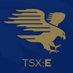 Enterprise Group INC (@enterprisegrp) Twitter profile photo Enterprise Group INC (@enterprisegrp) Twitter profile photo