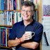 alan rowse (@alan_rowse) Twitter profile photo alan rowse (@alan_rowse) Twitter profile photo