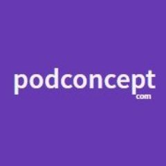 | POD - Pasivas, Optimizadas y Domóticas | NAVES DOMÓTICAS para Vivir & ESPACIOS INMÓTICOS para hacer Negocios. A la medida de los Profesionales del Milenio