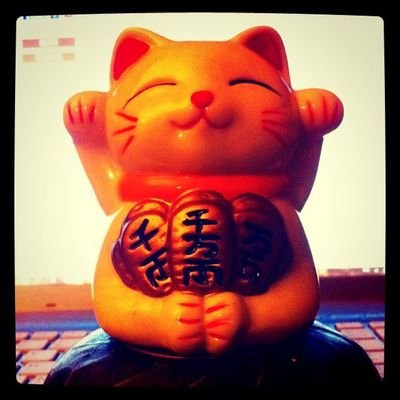 lagora's profile picture. Will make a game, someday