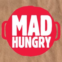 Lucinda Scala Quinn (@madhungrylsq) 's Twitter Profile Photo Lucinda Scala Quinn (@madhungrylsq) 's Twitter Profile Photo